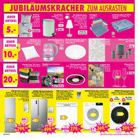 Möbel Boss Prospekt Seite 2