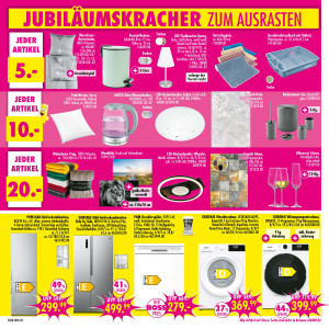 Möbel Boss Prospekt - Angebote ab 12.09.