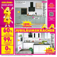 Möbel Boss Prospekt Seite 2