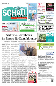 Schaufenster ePaper Prospekt - Schaufenster_260204