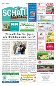 Schaufenster ePaper Prospekt - Schaufenster_260211