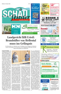 Schaufenster ePaper Prospekt - Schaufenster_260218