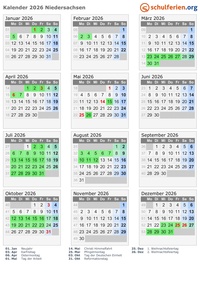 Möbel Jähnichen Prospekt - Komfort Polster Spezial