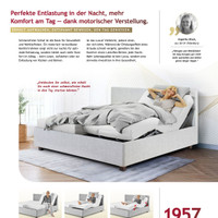 Traumwerkstatt Prospekt Seite 3