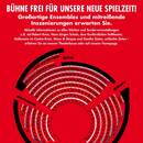 Contra Kreis Theater Prospekt Seite 2