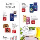 GALERIA Markthalle Prospekt - Kaffee