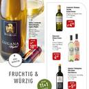 GALERIA Markthalle Prospekt - Wein