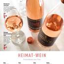 GALERIA Markthalle Prospekt - Wein