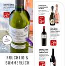 GALERIA Markthalle Prospekt - Wein