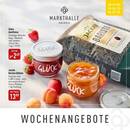 GALERIA Markthalle Prospekt - Kaffee