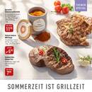 GALERIA Markthalle Prospekt Seite 3