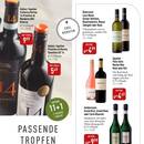 GALERIA Markthalle Prospekt - Wein