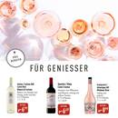 GALERIA Markthalle Prospekt - Wein