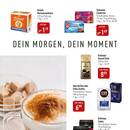 GALERIA Markthalle Prospekt - Kaffee