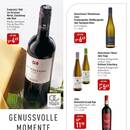 GALERIA Markthalle Prospekt - Wein