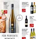 GALERIA Markthalle Prospekt - Wein