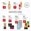 GALERIA Markthalle Prospekt - Kaffee