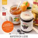 GALERIA Markthalle Prospekt Seite 2