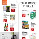 GALERIA Markthalle Prospekt Seite 2