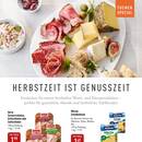 GALERIA Markthalle Prospekt Seite 3