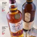 GALERIA Markthalle Prospekt Seite 2