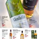 GALERIA Markthalle Prospekt Seite 3