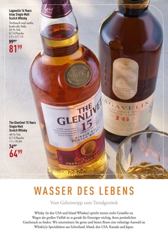 GALERIA Markthalle Prospekt - Spirit Guide - Seite 2