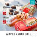 GALERIA Markthalle Prospekt - Wein