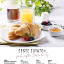 GALERIA Markthalle Prospekt Seite 2