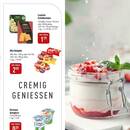 GALERIA Markthalle Prospekt Seite 3