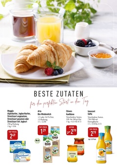 GALERIA Markthalle Prospekt - Angebote ab 17.11. - Seite 2