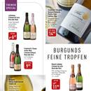 GALERIA Markthalle Prospekt Seite 2