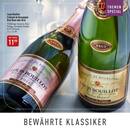 GALERIA Markthalle Prospekt Seite 3