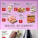 GALERIA Markthalle Prospekt - Fleisch & Wurst