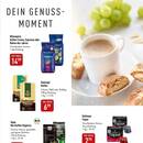 GALERIA Markthalle Prospekt - Kaffee