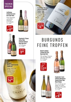 GALERIA Markthalle Prospekt - Angebote ab 24.11. - Seite 2