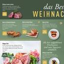 GALERIA Markthalle Prospekt Seite 2