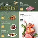 GALERIA Markthalle Prospekt Seite 3