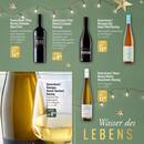 GALERIA Markthalle Prospekt Seite 36