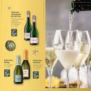 GALERIA Markthalle Prospekt Seite 45