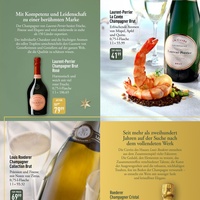 GALERIA Markthalle Prospekt Seite 43