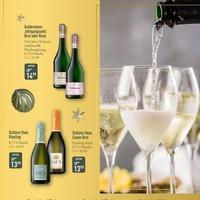 GALERIA Markthalle Prospekt Seite 45