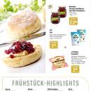 GALERIA Markthalle Prospekt Seite 2