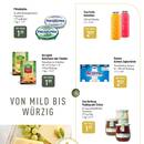 GALERIA Markthalle Prospekt Seite 2