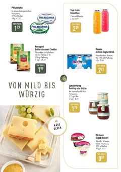 GALERIA Markthalle Prospekt - Angebote ab 08.12. - Seite 2