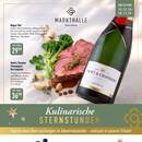 GALERIA Markthalle Prospekt - Die schönsten Adventskalender für Klein und Groß Angebote