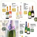 GALERIA Markthalle Prospekt Seite 2