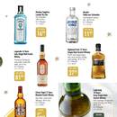 GALERIA Markthalle Prospekt Seite 3