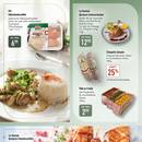 GALERIA Markthalle Prospekt - Geflügel