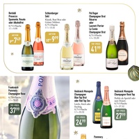 GALERIA Markthalle Prospekt Seite 2